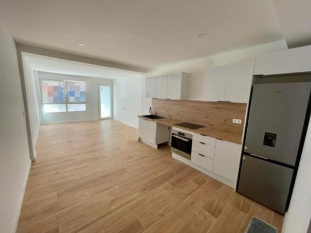 Piso Venta Elx Elche, Plaça de Crevillent Juzgados