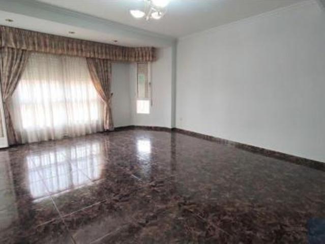 Piso Venta Elx Elche, Plaça de Crevillent Juzgados