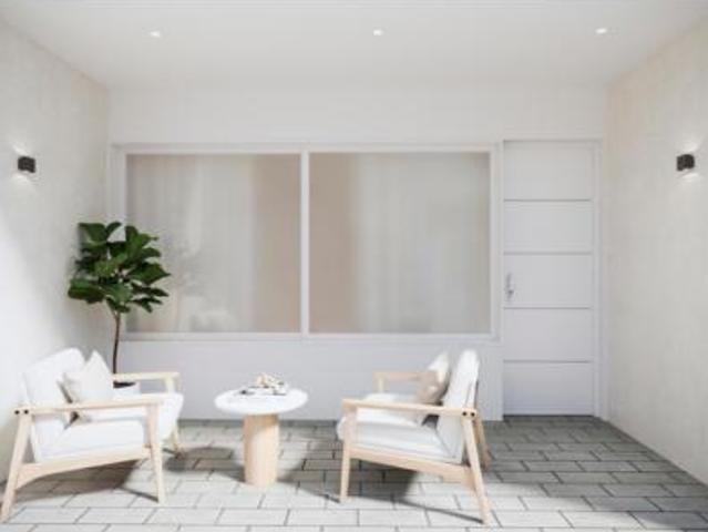 Piso Venta Elx Elche, Plaça de Crevillent Juzgados