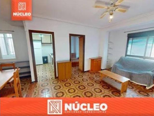 Piso Venta Elx Elche, Plaça de Crevillent Juzgados