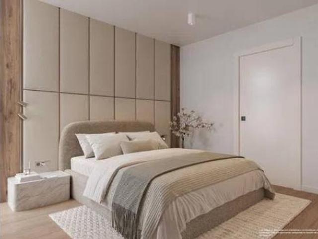 Piso Venta Elx Elche, Plaça de Crevillent Juzgados