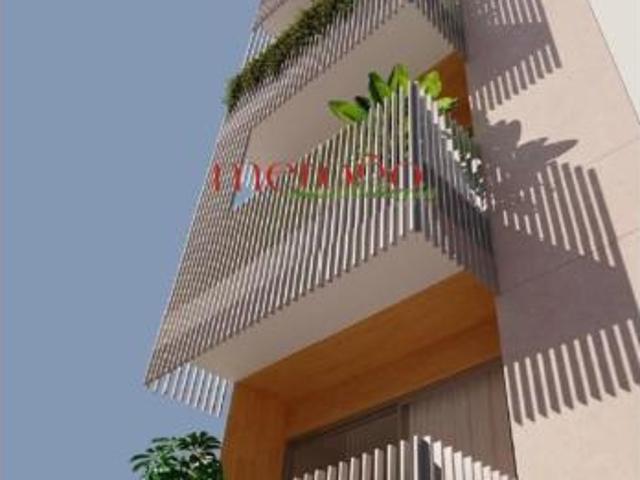 Piso Venta Elx Elche, Plaça de Crevillent Juzgados