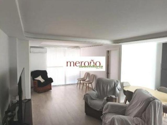 Piso Venta Elx Elche, Plaça de Crevillent Juzgados