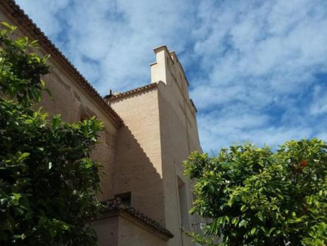 Piso Venta Elx Elche, Plaça de Crevillent Juzgados
