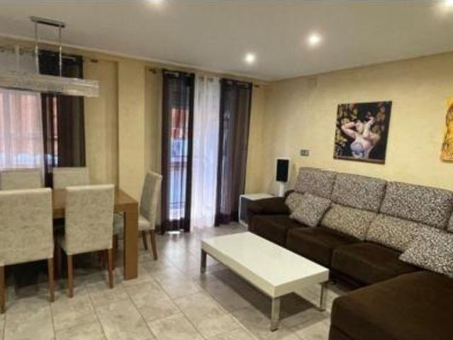 Piso Venta Elx Elche, Plaça de Crevillent Juzgados