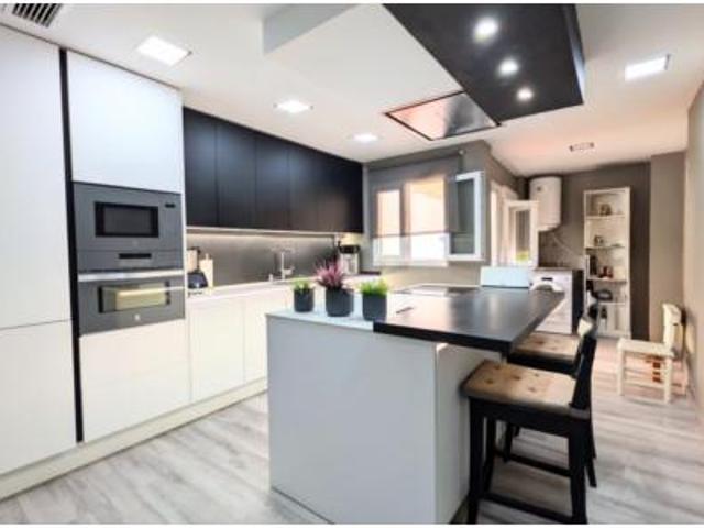Piso Venta Elx Elche, Plaça de Crevillent Juzgados