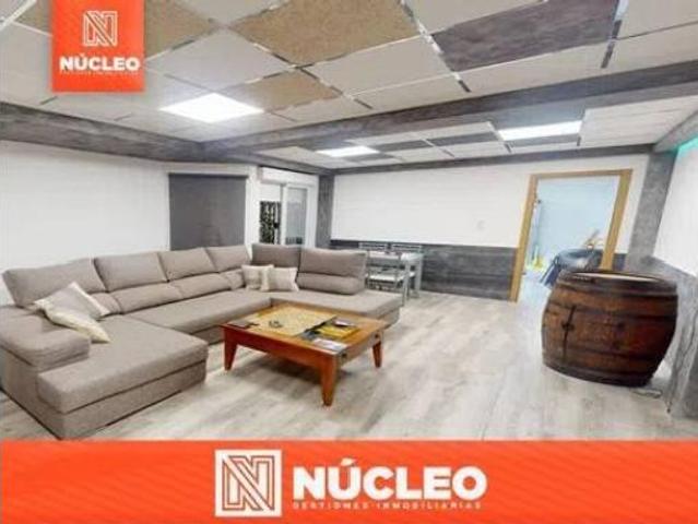Piso Venta Elx Elche, Plaça de Crevillent Juzgados