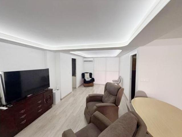 Piso Venta Elx Elche, Plaça de Crevillent Juzgados
