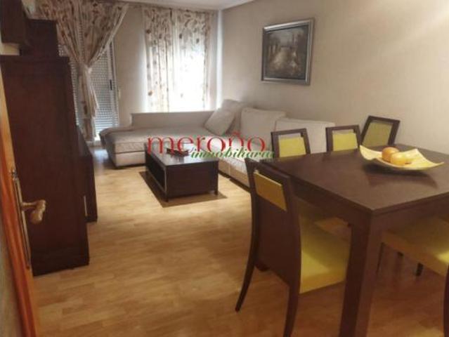 Piso Venta Elx Elche, Plaça de Crevillent Juzgados