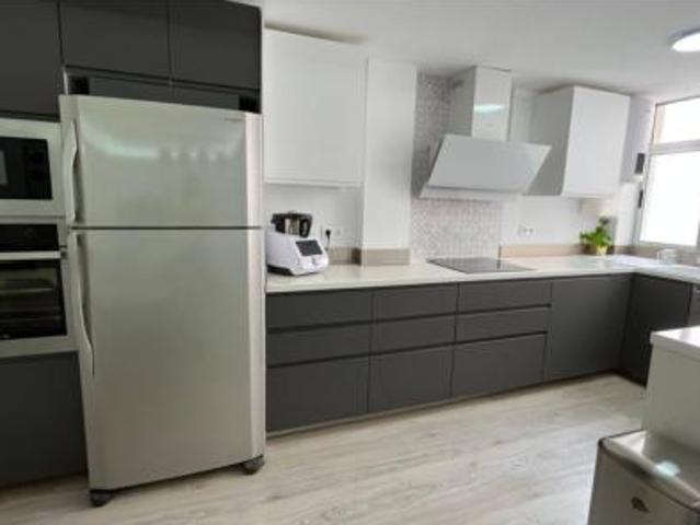 Piso Venta Elx Elche, Plaça de Crevillent Juzgados