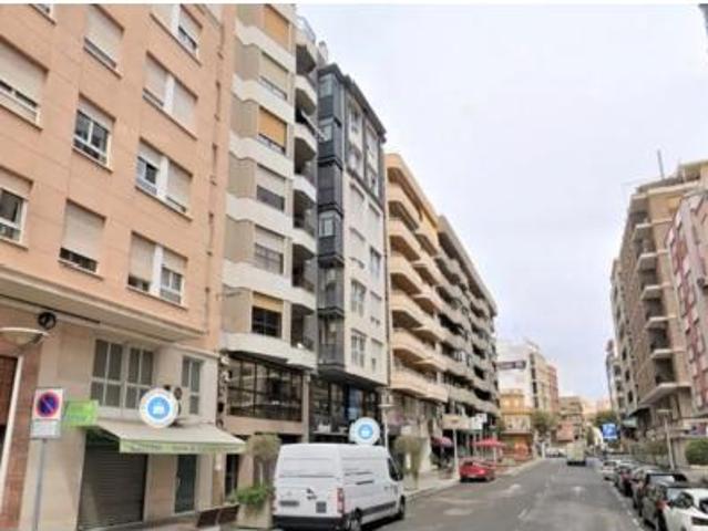 Piso Venta Elx Elche, Reina Victoria Poeta Miguel Hernández