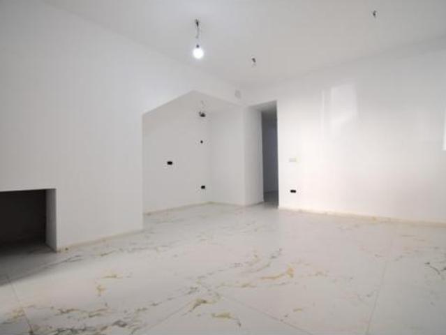 Piso Venta Elx Elche, Reina Victoria Poeta Miguel Hernández