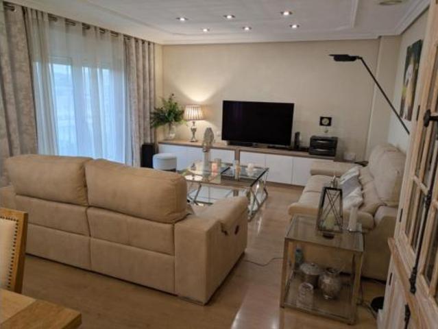 Piso Venta Elx Elche, Reina Victoria Poeta Miguel Hernández