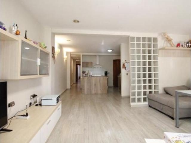 Piso Venta Elx Elche, Reina Victoria Poeta Miguel Hernández