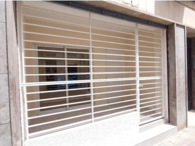 Piso Venta Elx Elche, Reina Victoria Poeta Miguel Hernández
