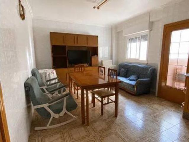 Piso Venta Elx Elche, Reina Victoria Poeta Miguel Hernández