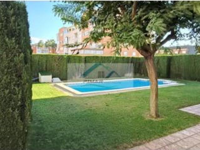 Piso Venta Elx Elche, San Antón El Palmeral