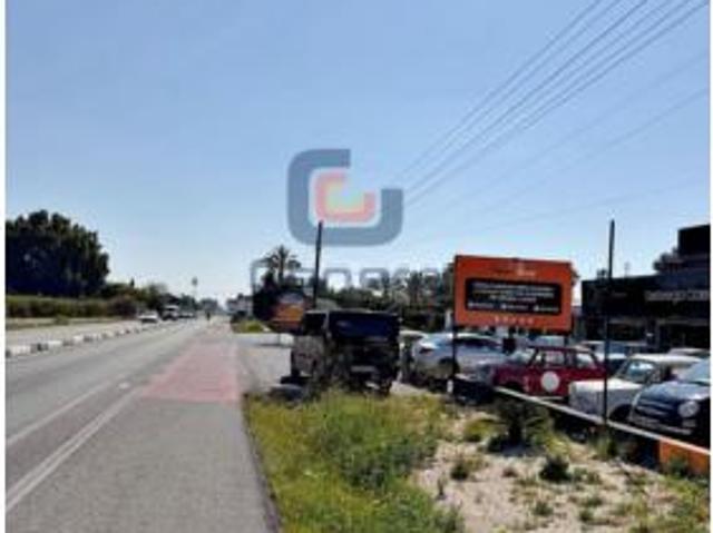 Piso Venta Elx Elche, San Antón El Palmeral