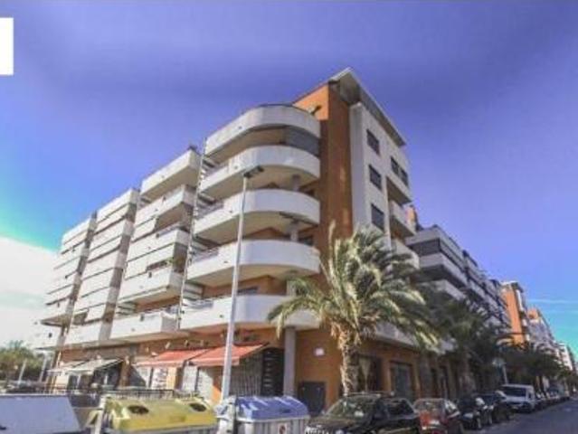 Piso Venta Elx Elche, San Antón El Palmeral