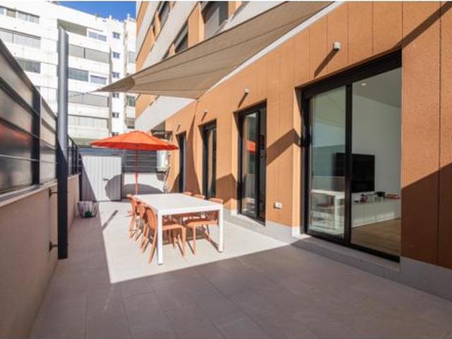 Piso Venta Elx Elche, San Antón El Palmeral
