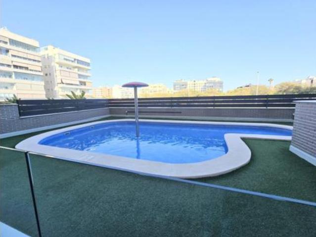 Piso Venta Elx Elche, San Antón El Palmeral