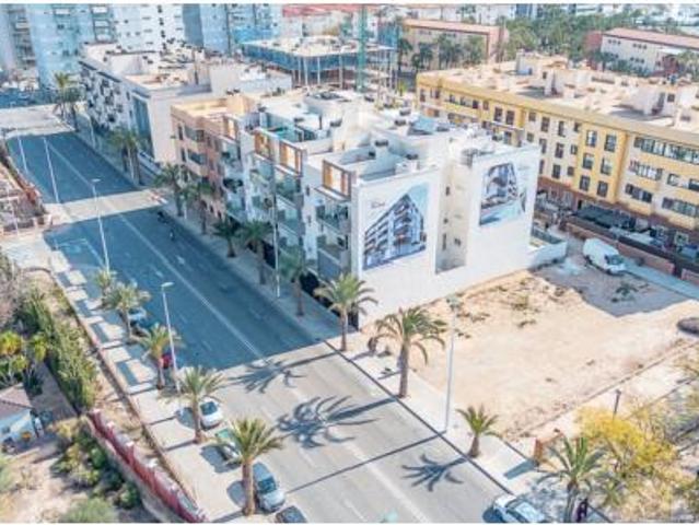 Piso Venta Elx Elche, San Antón El Palmeral