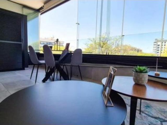 Piso Venta Elx Elche, San Antón El Palmeral