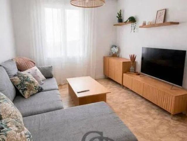 Piso Venta Elx Elche, San Antón El Palmeral