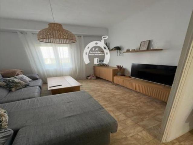 Piso Venta Elx Elche, San Antón El Palmeral