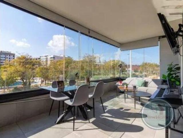 Piso Venta Elx Elche, San Antón El Palmeral