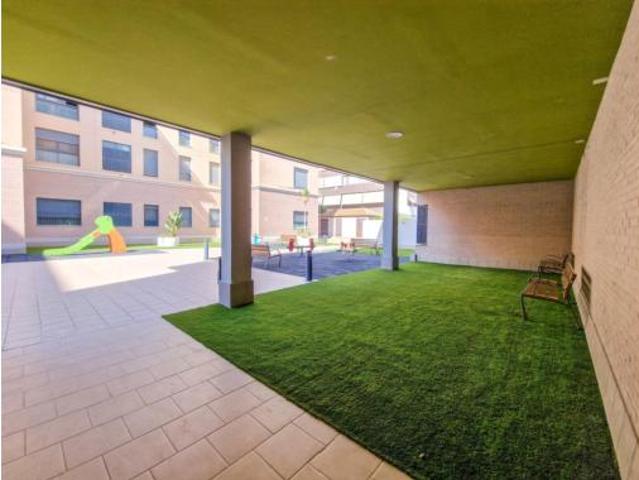 Piso Venta Elx Elche, San Antón El Palmeral