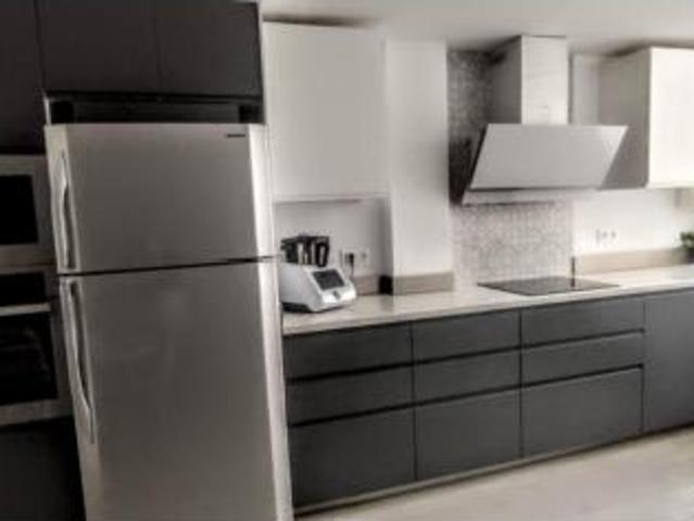 Piso Venta Elx Elche, Sector V El Canal