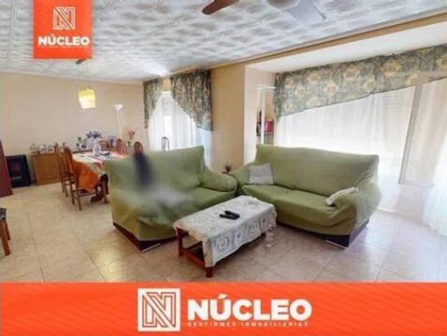 Piso Venta Elx Elche, Sector V El Canal