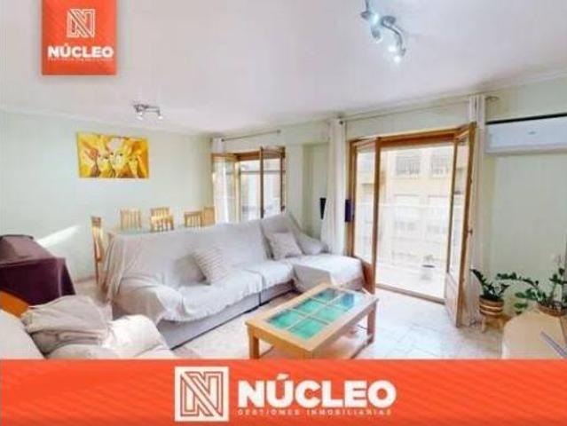 Piso Venta Elx Elche, Sector V El Canal