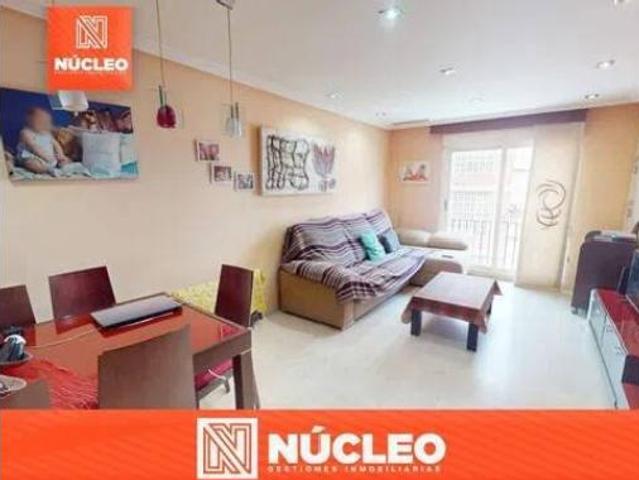 Piso Venta Elx Elche, Sector V El Canal