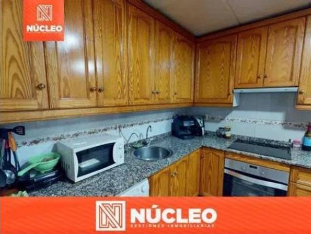 Piso Venta Elx Elche, Sector V El Canal