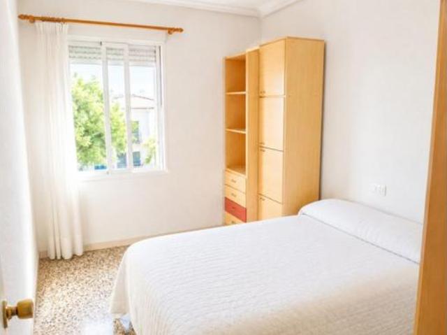 Piso Venta Elx Elche, Sector V El Canal