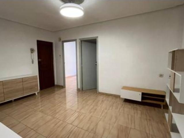 Piso Venta Elx Elche, Sector V El Canal