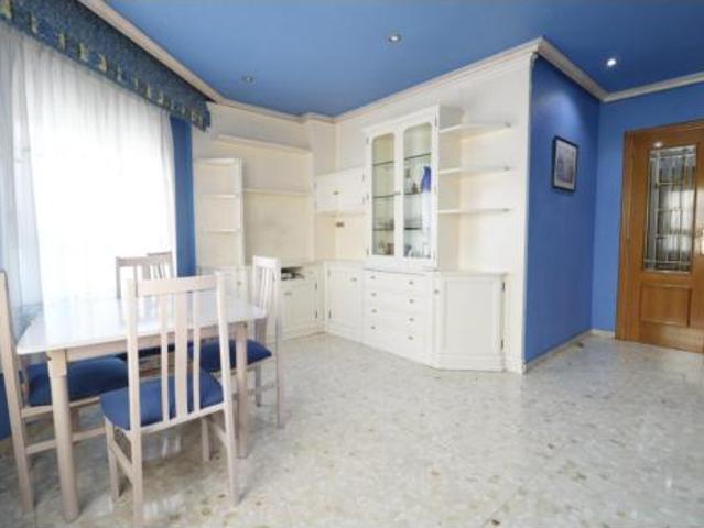 Piso Venta Elx Elche, Sector V El Canal