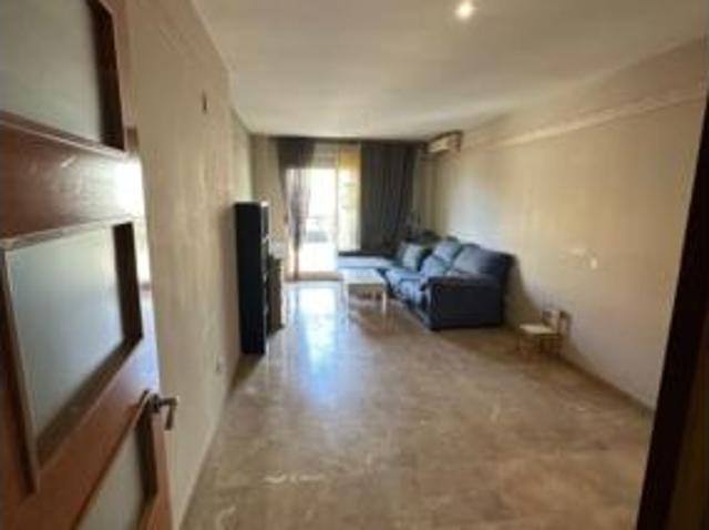 Piso Venta Emperador, Emperador