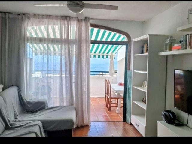PISO VENTA EN ALOHA GARDEN