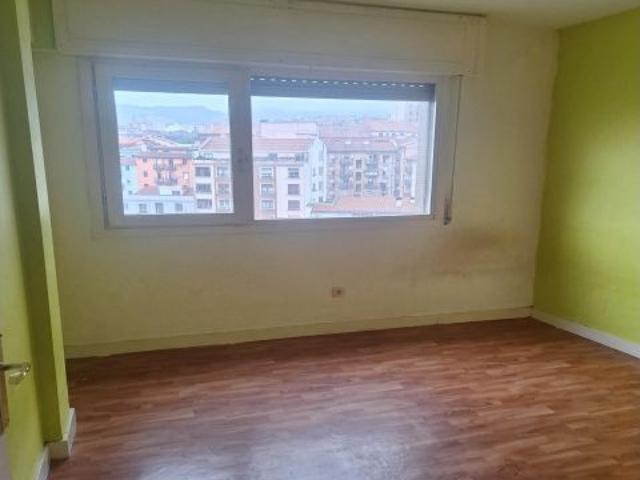 PISO VENTA EN BILBAO