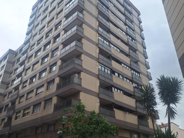 PISO VENTA EN BILBAO