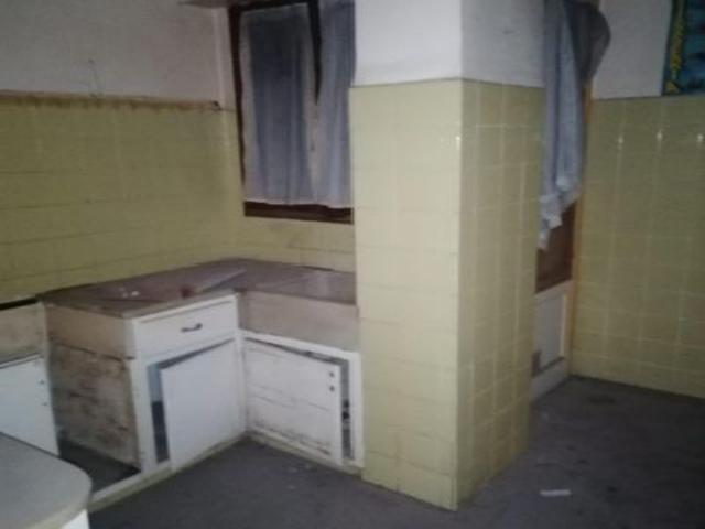 Piso VENTA en Castellón zona CENTRO, 99 m., 3 habitaciones, 1 baño