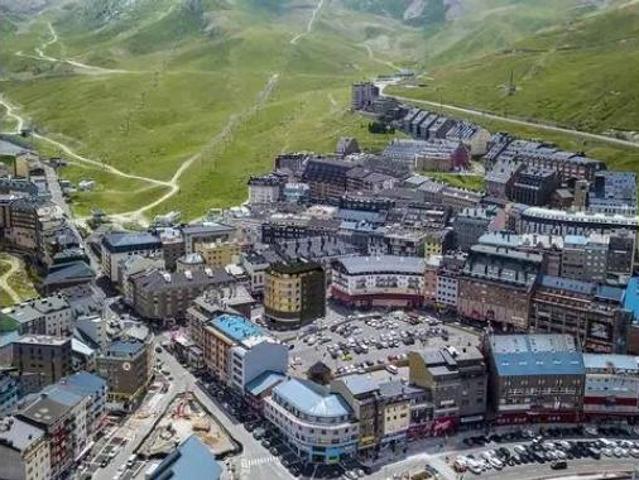 Piso Venta Encamp, Encamp