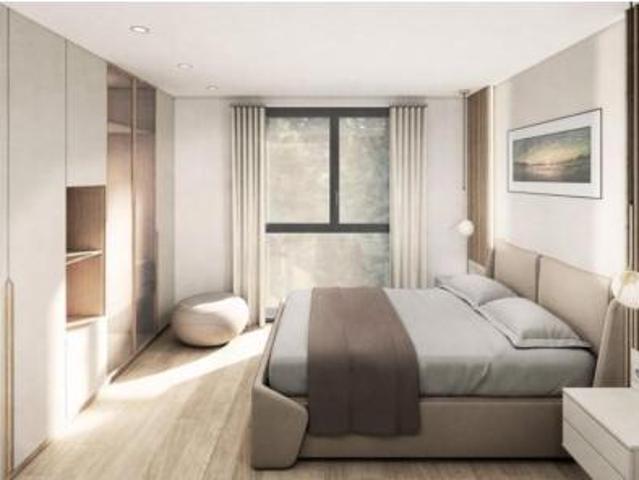 Piso Venta Encamp, Encamp