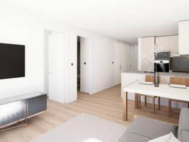 Piso Venta Encamp, Encamp