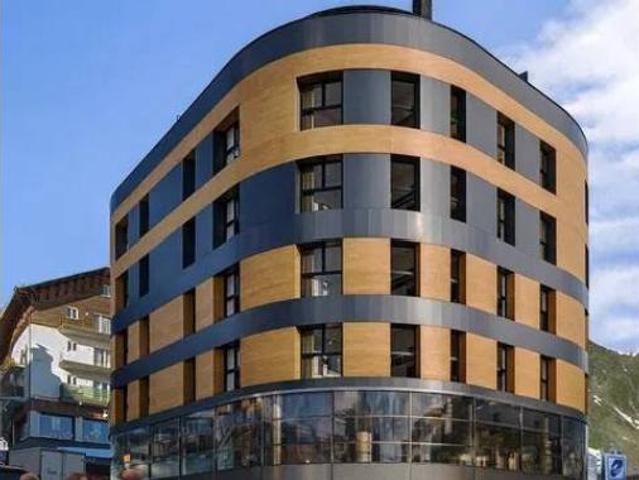 Piso Venta Encamp, Encamp