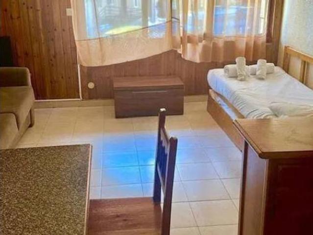 Piso Venta Encamp, Encamp