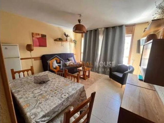 Piso Venta Encamp, Encamp